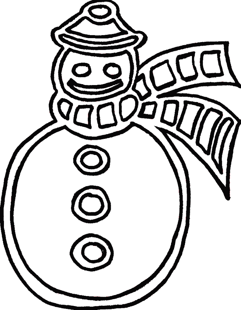 Christmas Clip Art