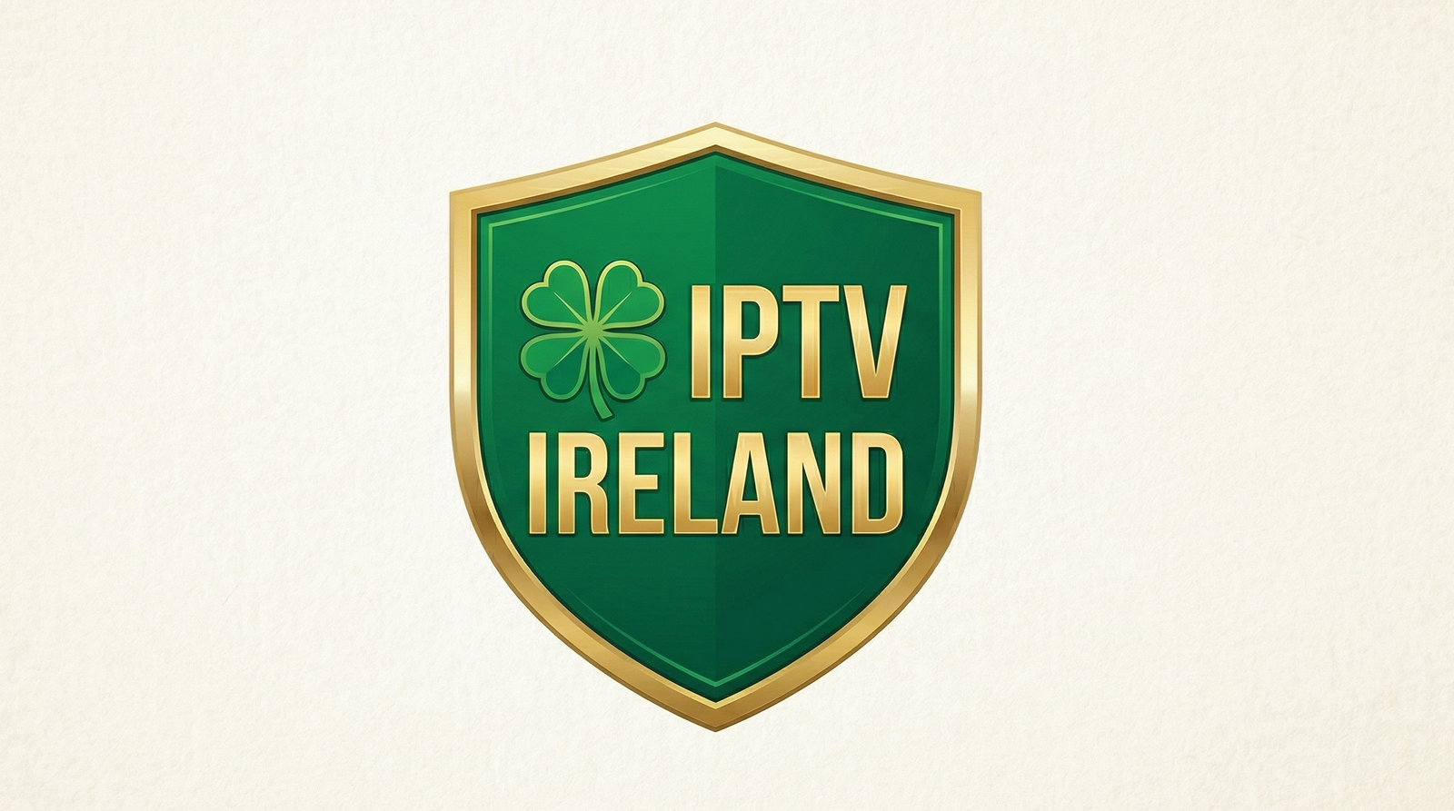IPTV Subscription Ireland — premium plans with 18,000+ channels, live sports, movies and 4K streaming for Irish households